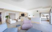 Туры в отель Cabo Break Hotel
