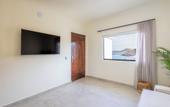 Туры в отель Cabo Break Hotel