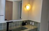 Туры в отель Cabo Break Hotel