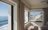 Туры в отель Cabo Break Hotel