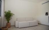 Туры в отель Cabo Break Hotel