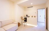 Туры в отель Cabo Break Hotel