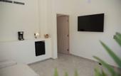 Туры в отель Cabo Break Hotel