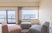 Туры в отель Cabo Break Hotel