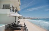 Туры в отель Cabo Break Hotel