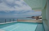 Туры в отель Cabo Break Hotel