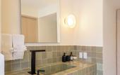Туры в отель Cabo Break Hotel
