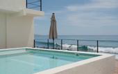 Туры в отель Cabo Break Hotel