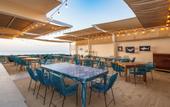 Туры в отель Cabo Break Hotel