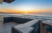 Туры в отель Cabo Break Hotel