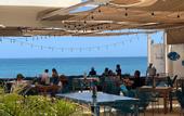 Туры в отель Cabo Break Hotel