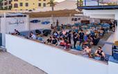 Туры в отель Cabo Break Hotel