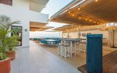 Туры в отель Cabo Break Hotel