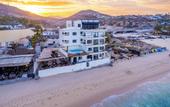 Туры в отель Cabo Break Hotel