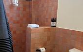Туры в отель Cabo Break Hotel