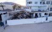 Туры в отель Cabo Break Hotel