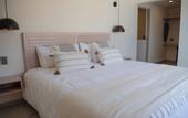 Туры в отель Cabo Break Hotel