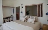 Туры в отель Cabo Break Hotel