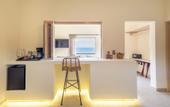 Туры в отель Cabo Break Hotel