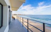Туры в отель Cabo Break Hotel