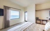 Туры в отель Cabo Break Hotel