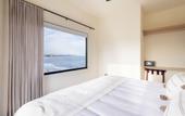 Туры в отель Cabo Break Hotel