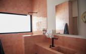 Туры в отель Cabo Break Hotel