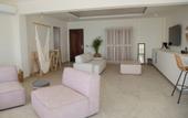 Туры в отель Cabo Break Hotel