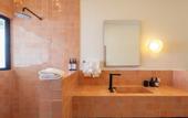 Туры в отель Cabo Break Hotel