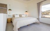 Туры в отель Cabo Break Hotel