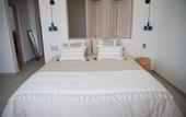 Туры в отель Cabo Break Hotel