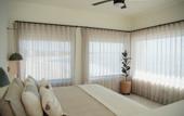 Туры в отель Cabo Break Hotel