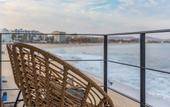 Туры в отель Cabo Break Hotel