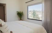 Туры в отель Cabo Break Hotel