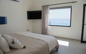 Туры в отель Cabo Break Hotel
