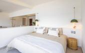 Туры в отель Cabo Break Hotel
