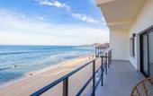 Туры в отель Cabo Break Hotel