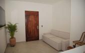 Туры в отель Cabo Break Hotel
