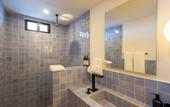 Туры в отель Cabo Break Hotel