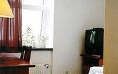 Туры в отель Nb