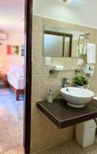 Туры в отель Casa Ekinox