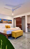 Туры в отель Casa Ekinox