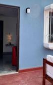 Туры в отель Casa Ekinox