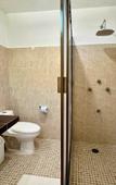 Туры в отель Casa Ekinox