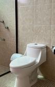 Туры в отель Casa Ekinox