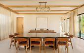 Туры в отель Four Seasons Resort Cabo Del Sol