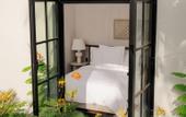 Туры в отель Four Seasons Resort Cabo Del Sol