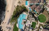 Туры в отель Four Seasons Resort Cabo Del Sol