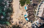 Туры в отель Four Seasons Resort Cabo Del Sol