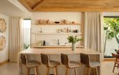 Туры в отель Four Seasons Resort Cabo Del Sol